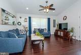 6416-A Oak Street - Photo 5