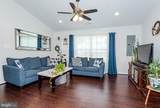 6416-A Oak Street - Photo 6