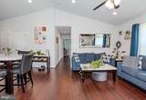 6416-A Oak Street - Photo 7