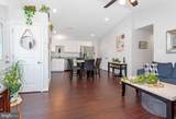6416-A Oak Street - Photo 8