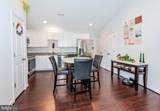 6416-A Oak Street - Photo 9