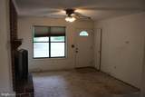 6010 Morris Road - Photo 10