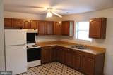 6010 Morris Road - Photo 11