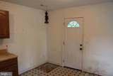 6010 Morris Road - Photo 12