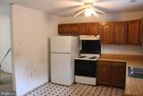 6010 Morris Road - Photo 13