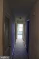 6010 Morris Road - Photo 14