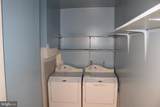 6010 Morris Road - Photo 15