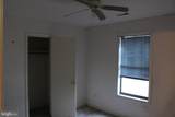 6010 Morris Road - Photo 16