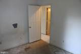 6010 Morris Road - Photo 17