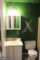 6010 Morris Road - Photo 18