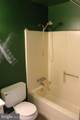 6010 Morris Road - Photo 19