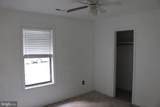 6010 Morris Road - Photo 20