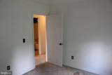 6010 Morris Road - Photo 21