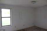 6010 Morris Road - Photo 22