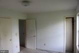 6010 Morris Road - Photo 23