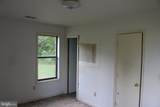 6010 Morris Road - Photo 24