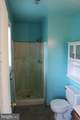 6010 Morris Road - Photo 25