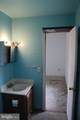 6010 Morris Road - Photo 26