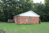 6010 Morris Road - Photo 3