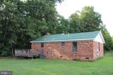6010 Morris Road - Photo 4