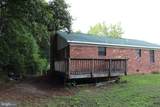 6010 Morris Road - Photo 5