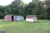 6010 Morris Road - Photo 6