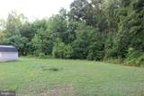 6010 Morris Road - Photo 7