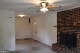 6010 Morris Road - Photo 8