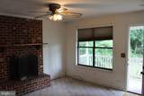 6010 Morris Road - Photo 9