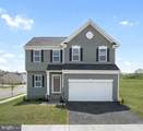60 Freeman Street - Photo 1