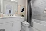 60 Freeman Street - Photo 15