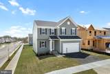 60 Freeman Street - Photo 19