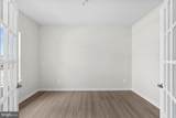60 Freeman Street - Photo 20
