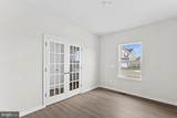 60 Freeman Street - Photo 21