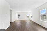 60 Freeman Street - Photo 22