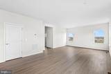 60 Freeman Street - Photo 23