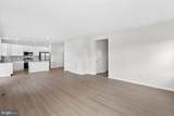 60 Freeman Street - Photo 24