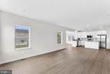 60 Freeman Street - Photo 25