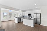 60 Freeman Street - Photo 26