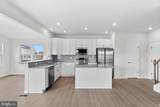 60 Freeman Street - Photo 27