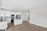 60 Freeman Street - Photo 28