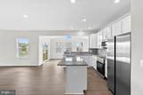 60 Freeman Street - Photo 29