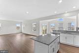 60 Freeman Street - Photo 30
