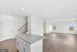 60 Freeman Street - Photo 31