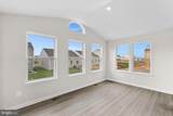 60 Freeman Street - Photo 32