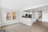60 Freeman Street - Photo 33