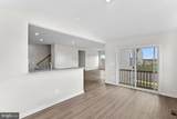 60 Freeman Street - Photo 34