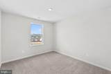 60 Freeman Street - Photo 36