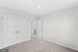 60 Freeman Street - Photo 37
