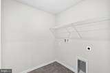 60 Freeman Street - Photo 38